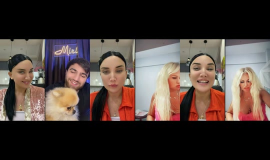 l_ibra85 TikTok Live — Sep 3, 2026, 4:17 PM