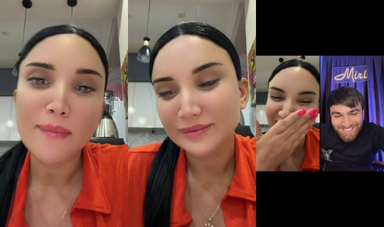 l_ibra85 TikTok Live — Sep 3, 2026, 5:47 PM