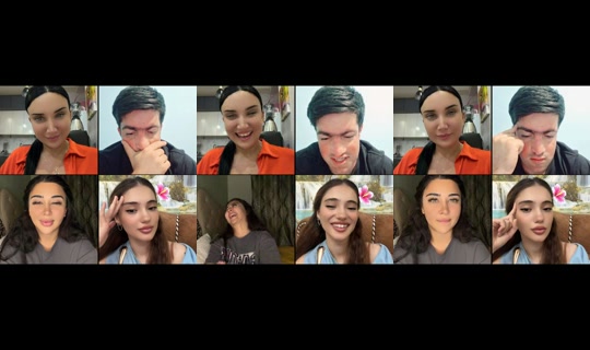 l_ibra85 TikTok Live — Sep 3, 2026, 7:00 PM