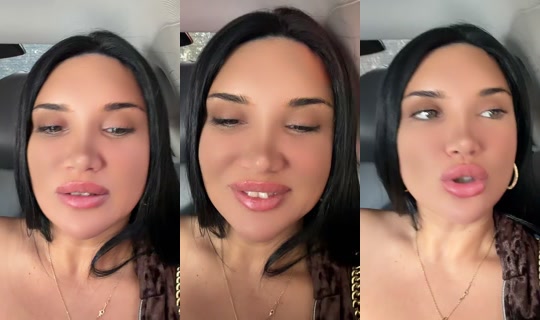 l_ibra85 TikTok Live — Oct 1, 2026, 11:08 AM