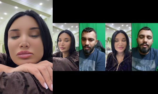 l_ibra85 TikTok Live — Oct 1, 2026, 2:11 PM