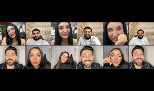 l_ibra85 TikTok Live — Oct 1, 2026, 11:14 PM