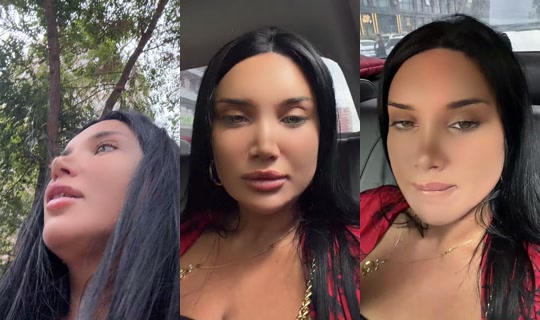 l_ibra85 TikTok Live — Oct 2, 2026, 9:19 AM