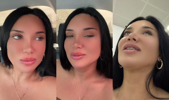 l_ibra85 TikTok Live — Oct 2, 2026, 10:34 AM