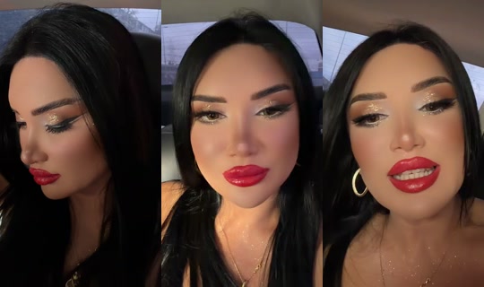l_ibra85 TikTok Live — Oct 2, 2026, 12:28 PM