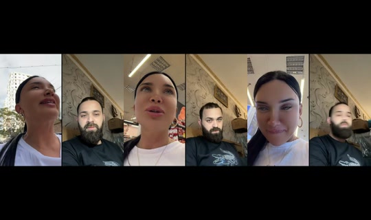l_ibra85 TikTok Live — Oct 4, 2026, 6:51 AM