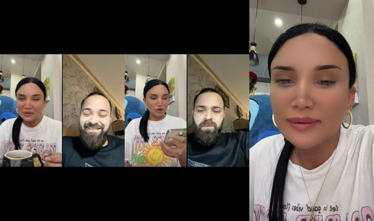 l_ibra85 TikTok Live — Oct 4, 2026, 7:46 AM