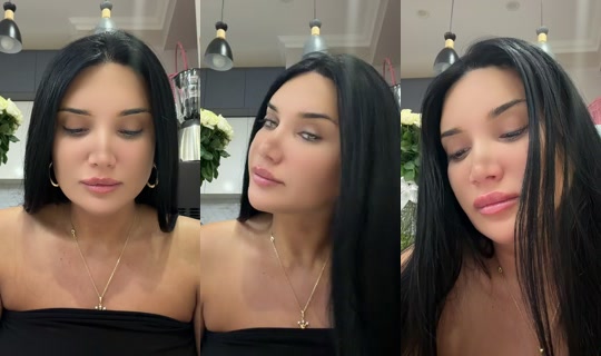 l_ibra85 TikTok Live — Oct 4, 2026, 9:31 PM