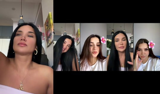 l_ibra85 TikTok Live — Oct 5, 2026, 10:06 AM