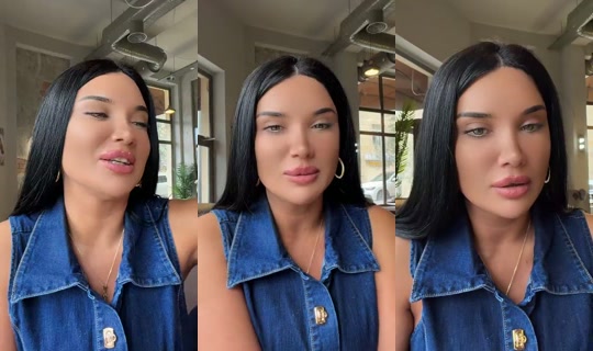 l_ibra85 TikTok Live — Oct 5, 2026, 11:59 AM
