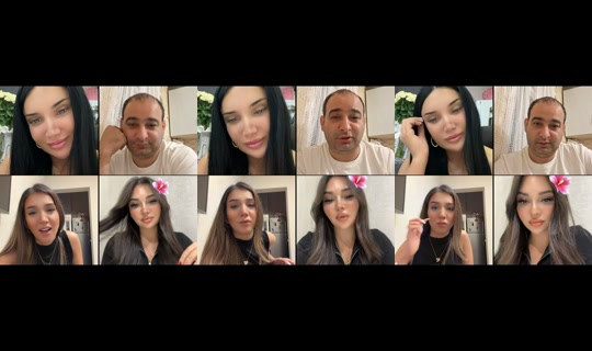 l_ibra85 TikTok Live — Oct 5, 2026, 10:27 PM
