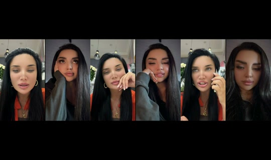 l_ibra85 TikTok Live — Oct 6, 2026, 7:25 PM