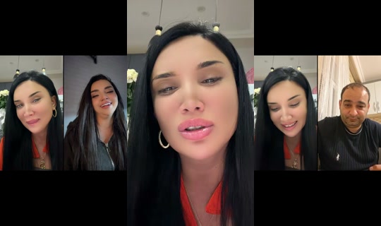 l_ibra85 TikTok Live — Oct 6, 2026, 8:15 PM