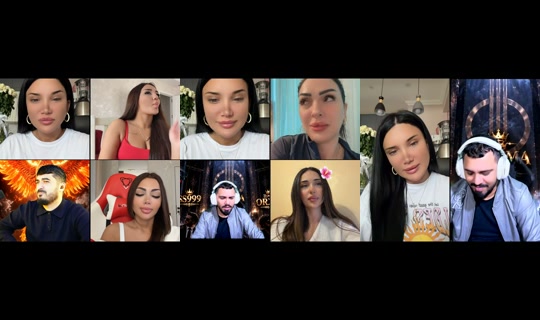 l_ibra85 TikTok Live — Oct 7, 2026, 9:49 AM