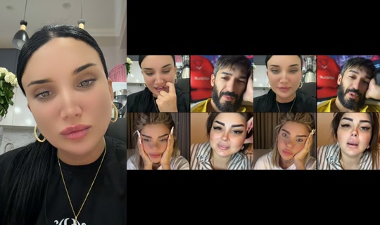 l_ibra85 TikTok Live — Oct 7, 2026, 9:54 PM
