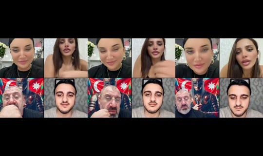 l_ibra85 TikTok Live — Oct 7, 2026, 10:15 PM