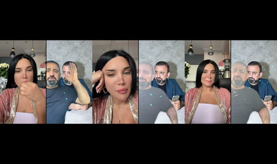 l_ibra85 TikTok Live — Oct 8, 2026, 10:20 AM