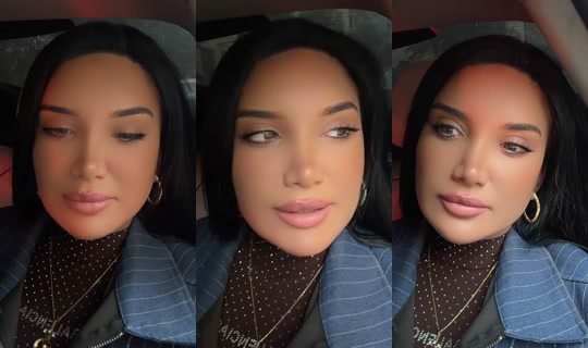 l_ibra85 TikTok Live — Oct 8, 2026, 1:56 PM