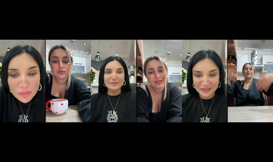 l_ibra85 TikTok Live — Oct 8, 2026, 10:14 PM