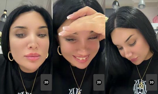 l_ibra85 TikTok Live — Oct 8, 2026, 10:56 PM