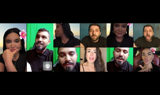 l_ibra85 TikTok Live — Oct 9, 2026, 2:35 PM