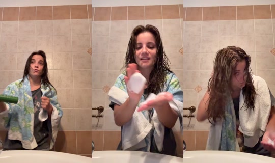 la._madiss TikTok Live — Oct 1, 2026, 12:59 PM