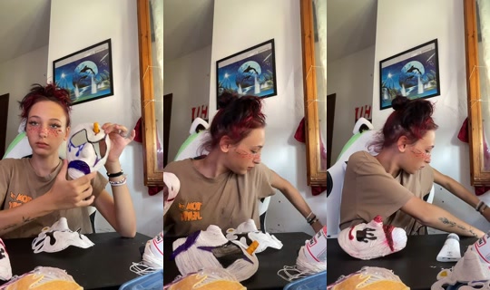 la._slemer._ TikTok Live — Aug 24, 2026, 12:42 PM