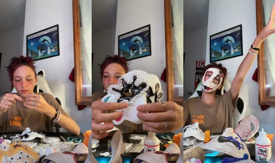 la._slemer._ TikTok Live — Aug 24, 2026, 4:49 PM