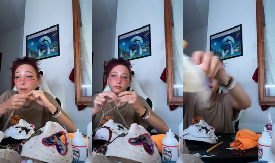la._slemer._ TikTok Live — Aug 24, 2026, 5:40 PM