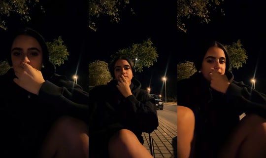 la.castee TikTok Live — Sep 13, 2026, 8:53 PM