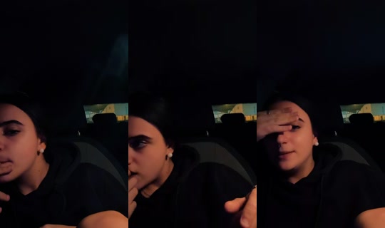 la.castee TikTok Live — Sep 14, 2026, 12:05 AM