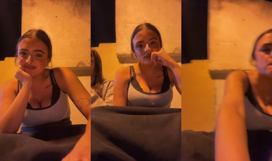la.castee TikTok Live — Sep 21, 2026, 9:50 PM