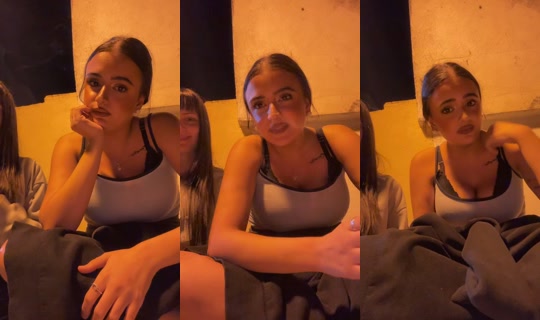 la.castee TikTok Live — Sep 21, 2026, 10:41 PM
