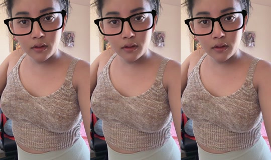 la.catrachita.her1 TikTok Live — Sep 15, 2026, 9:03 PM