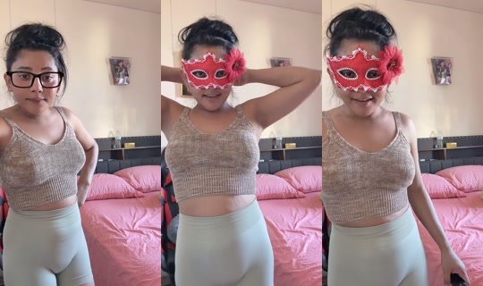 la.catrachita.her1 TikTok Live — Sep 15, 2026, 9:17 PM