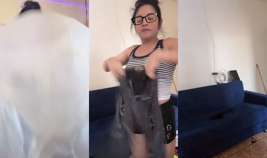 la.catrachita.her1 TikTok Live — Sep 21, 2026, 5:24 PM