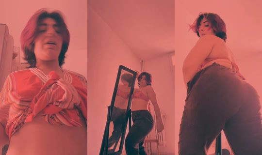la.chouchou1490 TikTok Live — Oct 2, 2026, 10:40 AM