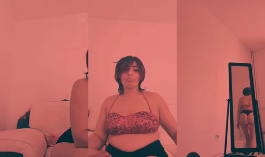 la.chouchou1490 TikTok Live — Oct 2, 2026, 2:06 PM