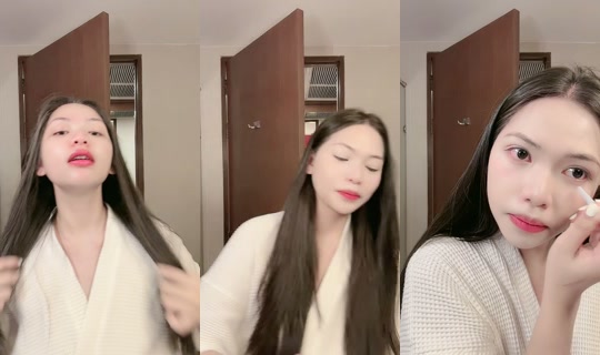 la.da934 TikTok Live — Aug 26, 2026, 3:11 AM