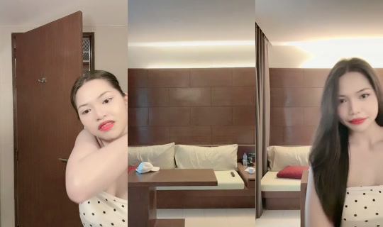 la.da934 TikTok Live — Aug 26, 2026, 4:02 AM