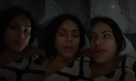 la.greicy00 TikTok Live — Sep 27, 2026, 10:05 AM