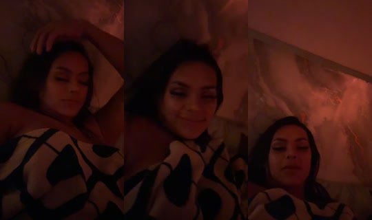 la.greicy00 TikTok Live — Sep 28, 2026, 4:36 AM