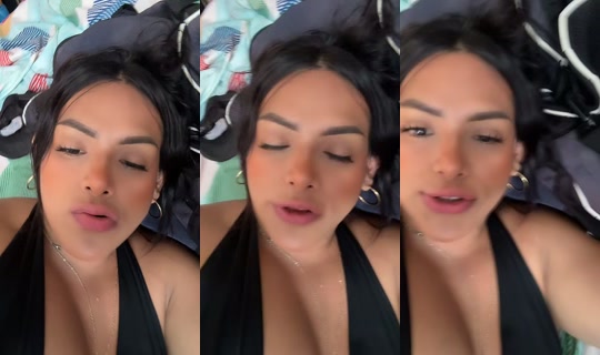 la.greicy00 TikTok Live — Oct 4, 2026, 9:53 PM