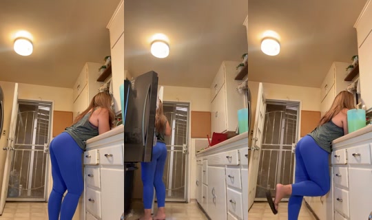la.greuda92 TikTok Live — Oct 2, 2026, 2:07 AM