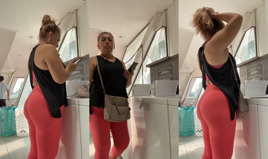 la.greuda92 TikTok Live — Oct 7, 2026, 3:25 PM