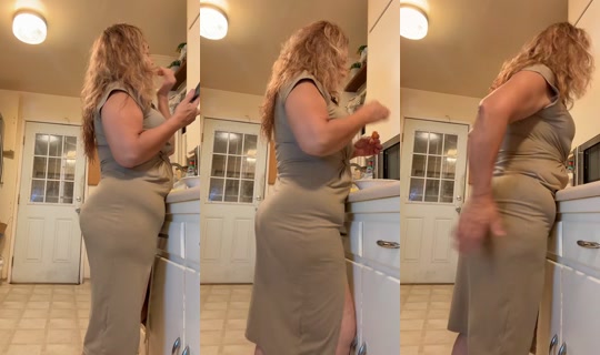 la.greuda92 TikTok Live — Oct 8, 2026, 3:42 AM