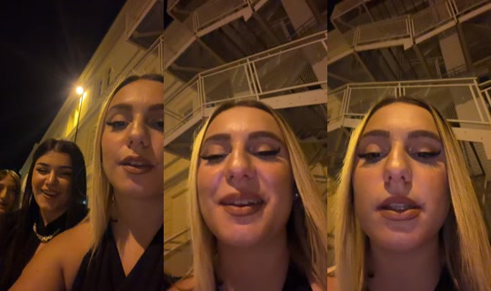 la.kapxhiu TikTok Live — Sep 12, 2026, 8:04 PM