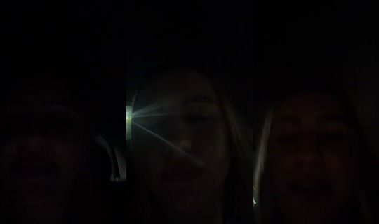 la.kapxhiu TikTok Live — Sep 18, 2026, 9:52 PM
