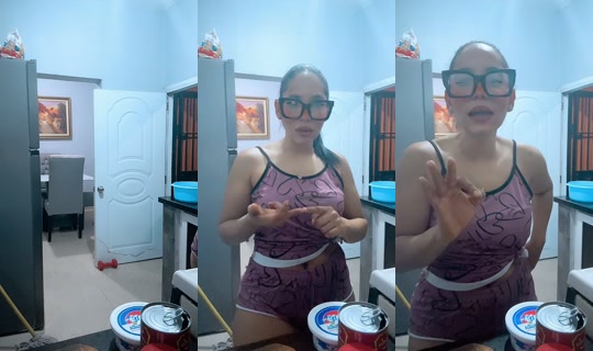 la.mami.chula014 TikTok Live — Aug 22, 2026, 2:55 AM
