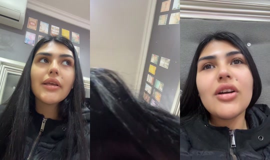 la.mamii.20 TikTok Live — Aug 20, 2026, 2:42 AM